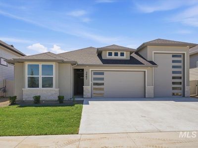 2667 Soulen Dr