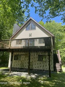 15 Thornhurst Rd