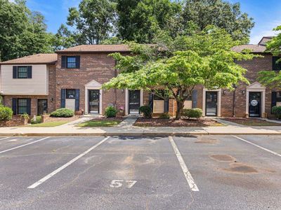 Property at 812 Reid School Rd Unit 57, Taylors, SC