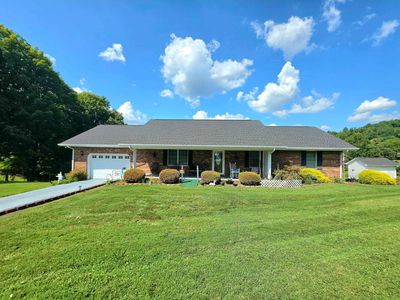 139 Fishery Loop Rd