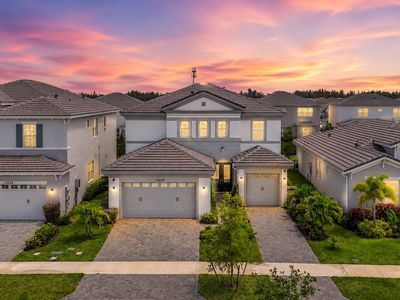 13638 Spruce Pine Drive