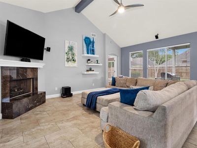6234 Pebble Canyon Ct