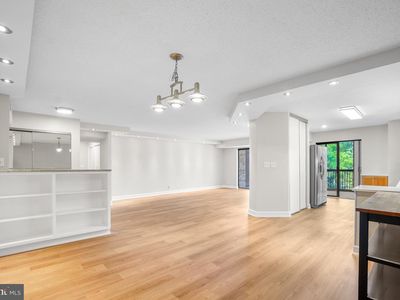 5904 Mount Eagle Dr APT 601