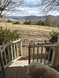 1274 Timber Ridge Rd