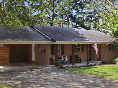 3 Amarillo Cir