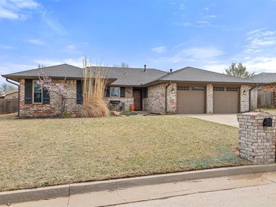 2505 Southlawn Pl