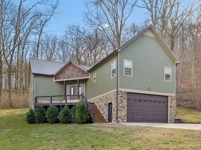 2332 Casey Cove Rd