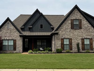 26 Deer Ridge Cv