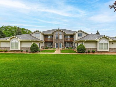 17650 West Lincoln AVENUE