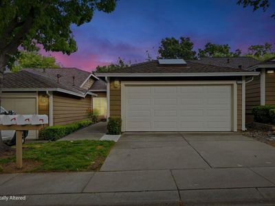 1212 Shelby Creek Ln