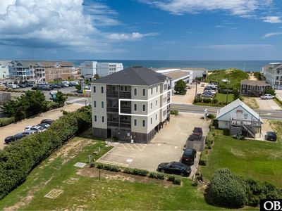 2016 S Virginia Dare Trl APT 202
