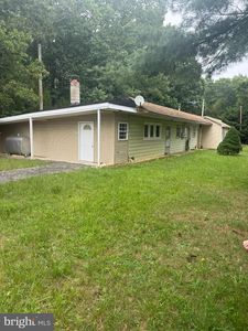 166 Cape May Ave