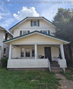 Property at 2725 Highlawn Ave, Huntington, WV
