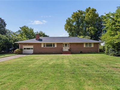 127 Ivy Home Rd