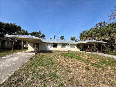 Property at 257 Camillia Ln, Pt Charlotte, FL
