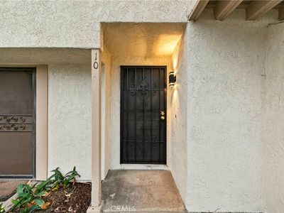 11360 166th St Unit 10