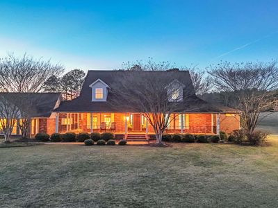 5257 State Highway 15