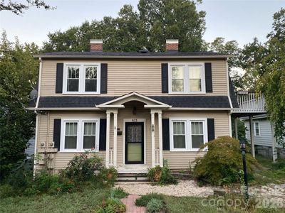 Property at 821 S Chester St, Gastonia, NC
