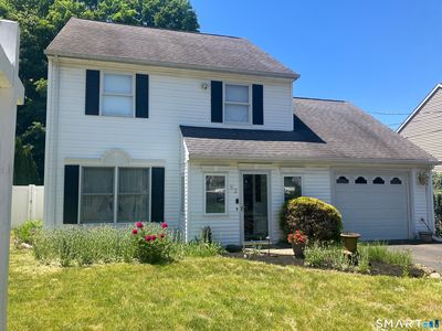 93 Thomas Street