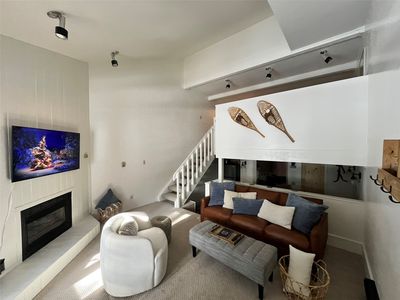 1920 Ski Time Square Drive UNIT 109