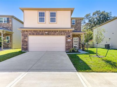 7310 Madison Commons Ln