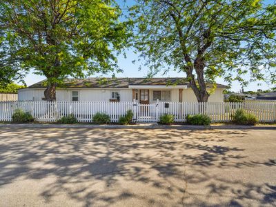 359 N Quince
