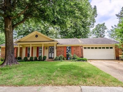 3344 Summerhill Dr