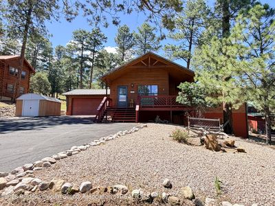 305 College Dr
