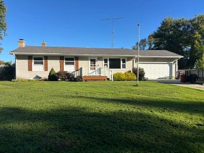 827 Quinlan Dr