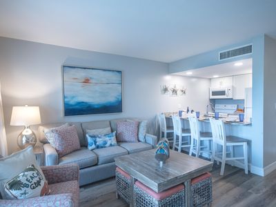 3136 Tennis Villas #3136