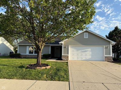 913 Delegate Dr