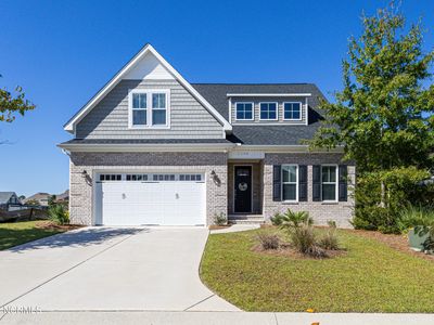 1194 Serotina Drive SE