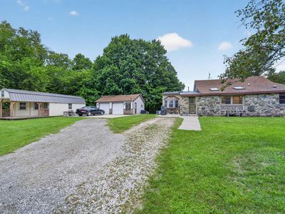 W5068 County Road SS