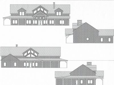 371 Private Road 7327