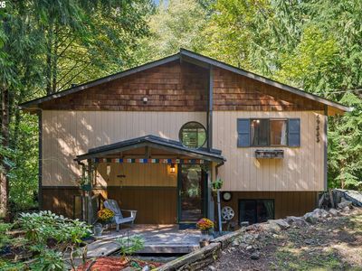 Property at 69555 E Fairway Ave, Welches, OR