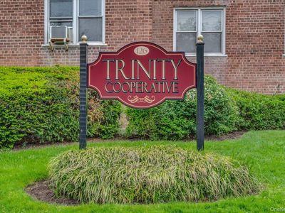 126 Church Street #3M