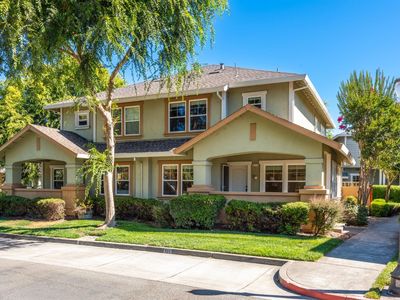 411 Matteri Circle