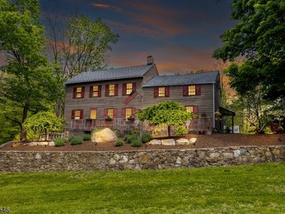 490 Mine Rd