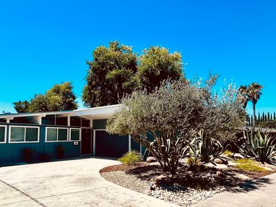 1992 Heaton Cir