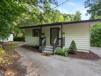 3464 Duncan Bridge Rd