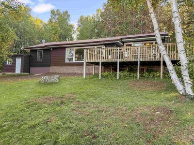 2730 Birch River Rd