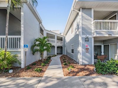 6801 Stones Throw Cir N #15201