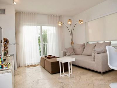 Property at 1420 Pennsylvania Ave APT 210, Miami Beach, FL