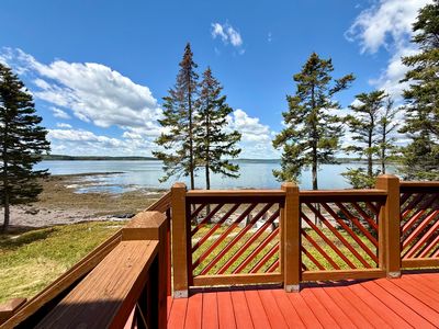 34 Deep Cove Road