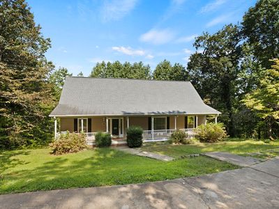 285 Wild Azalea Ln