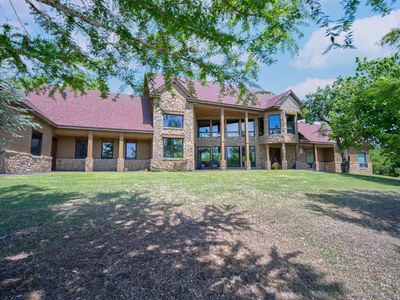 200496 E County Road 42 LOT 3-4100