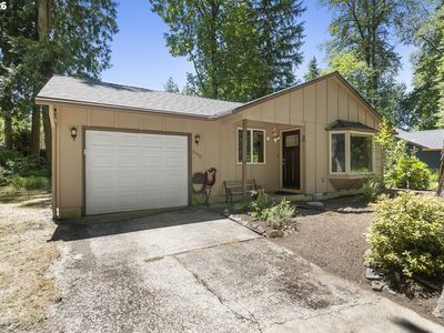 65552 Timberline Dr E
