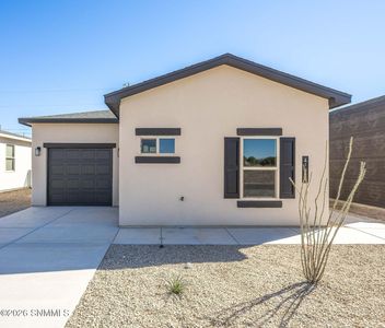 1109 Chitamacha Rd