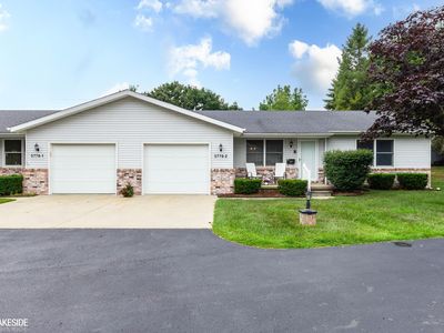5778 Main St #2