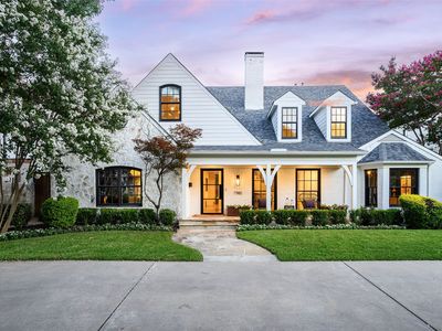 7702 Bryn Mawr Dr